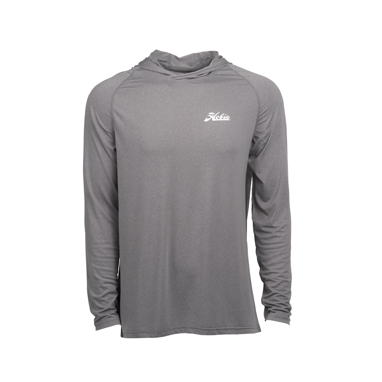 SUNPRO STEELHTHR HOODIE UNSX M