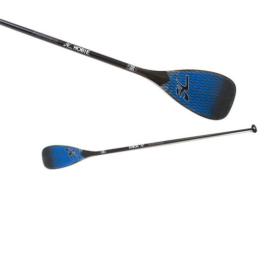 SUP PADDLE HQB - PER