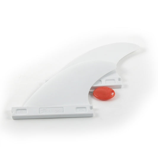 FUTURES SIDE FINS F6 SIDE