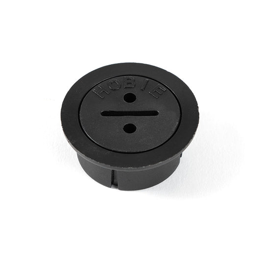 VENT KIT-SUP
