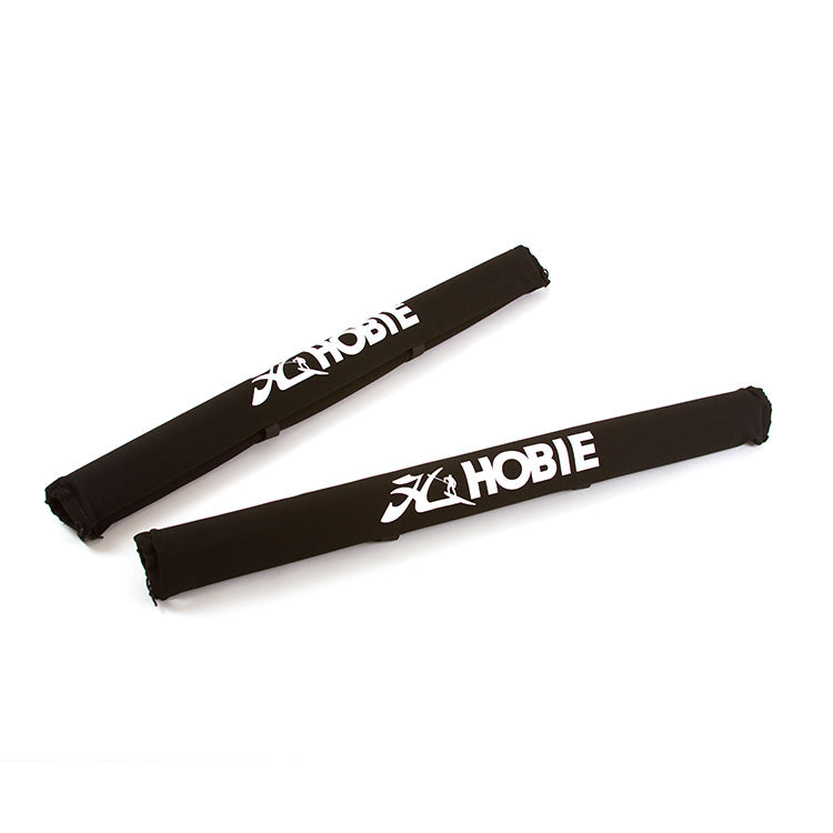 RACK PAD 36" SUP
