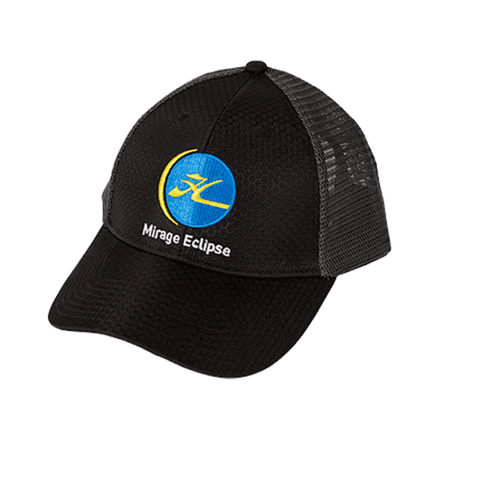 HAT, MIRAGE ECLIPSE
