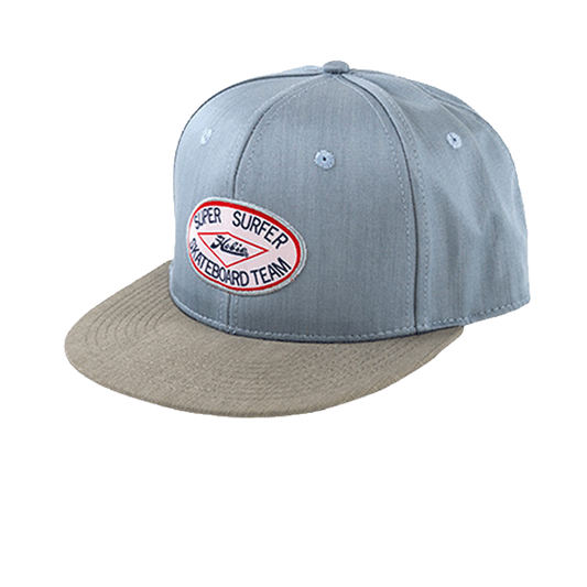HAT, SUPER SURFER SKY