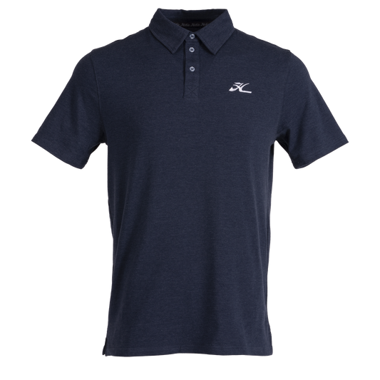 GOTO POLO NVYHTR XXXL
