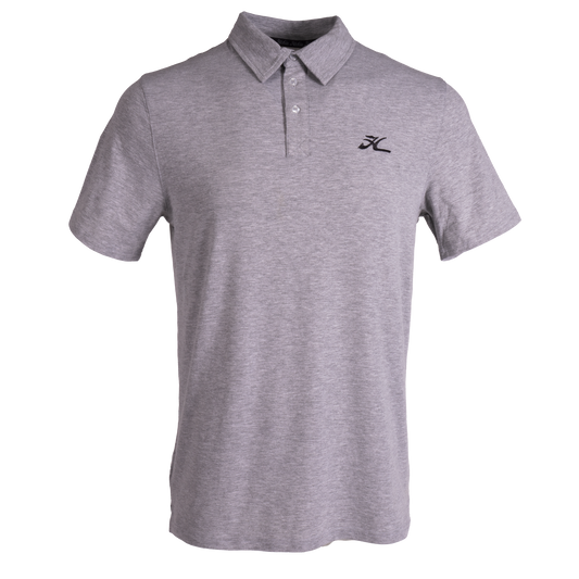 GOTO POLO SLVRHTR XXL