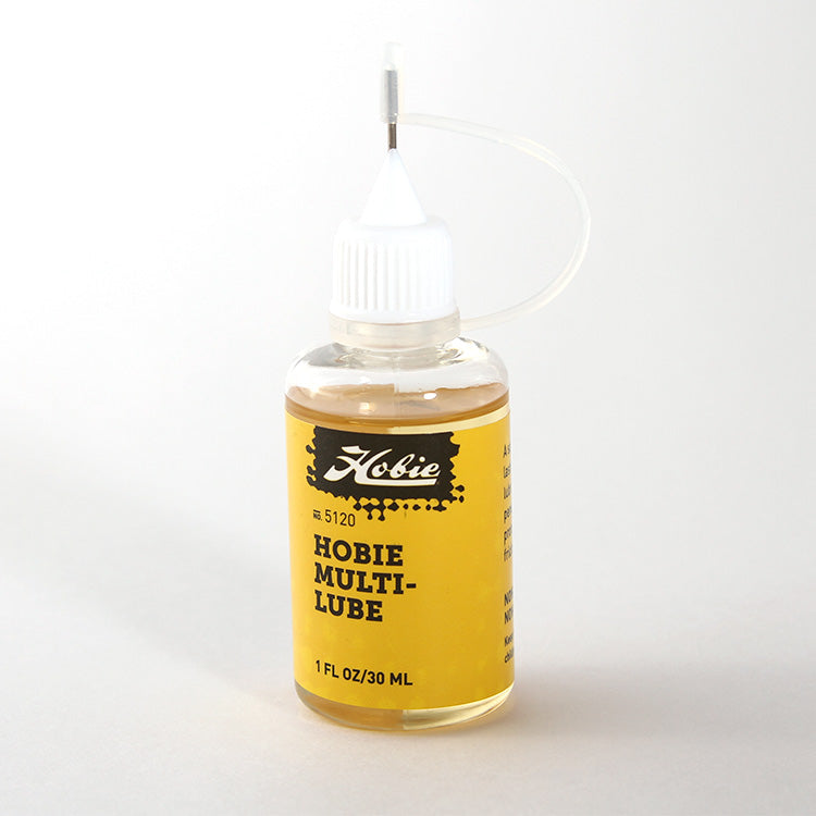 Hobie Multi Lube - Schmiermittel