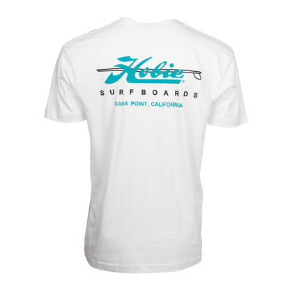 Hobie T-Shirt Classic