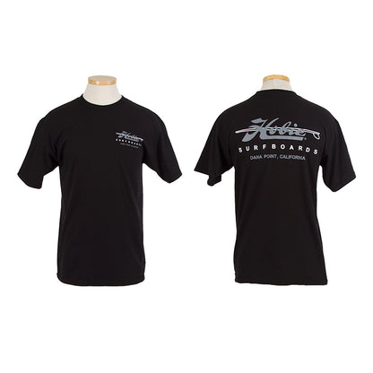 Hobie T-Shirt Classic