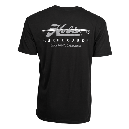 Hobie California T-Shirt