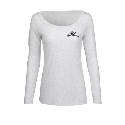 Hobie Flying H T-Shirt Damen