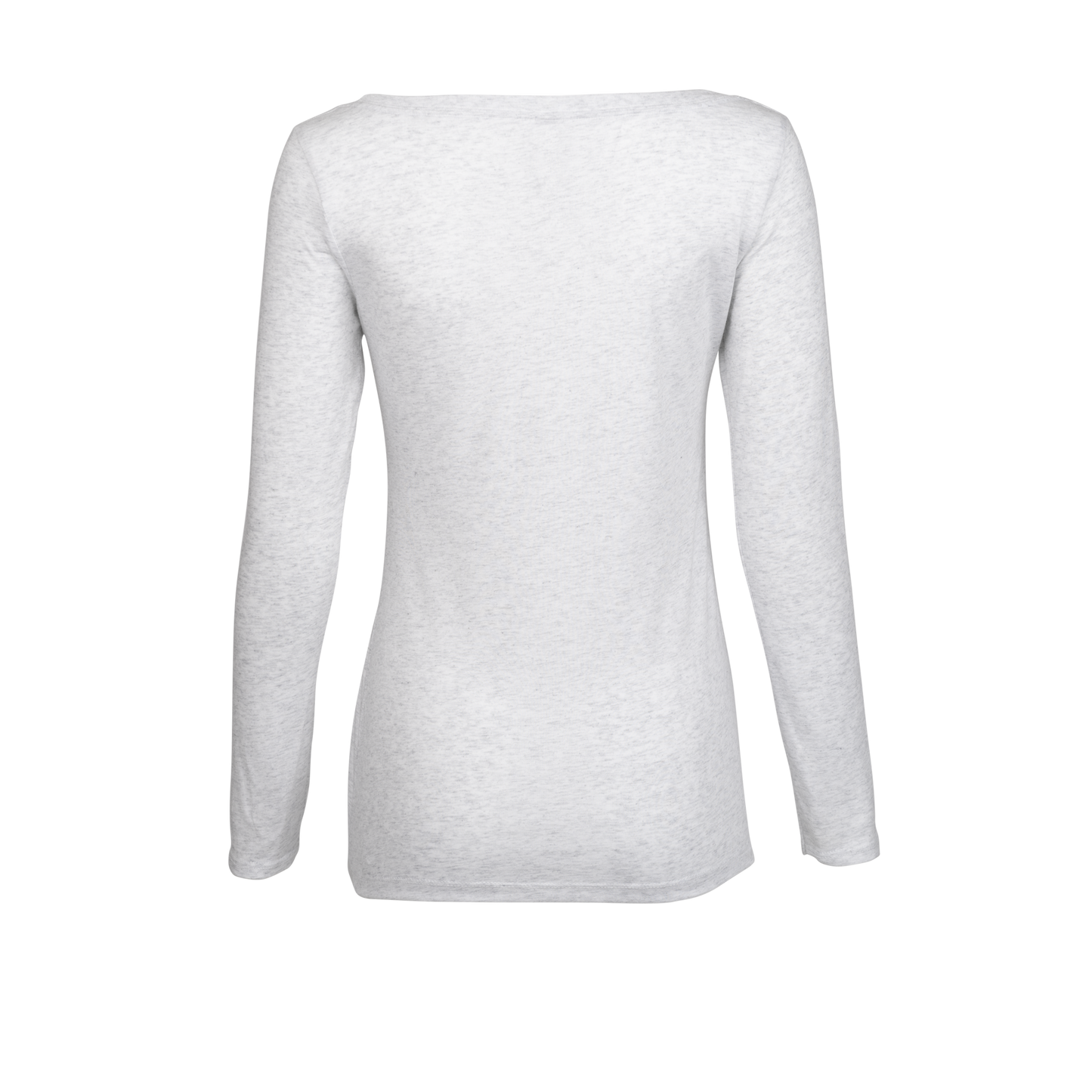 Hobie Flying H T-Shirt Damen