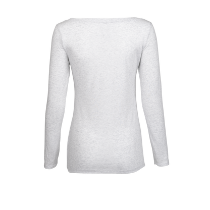 Hobie Flying H T-Shirt Damen