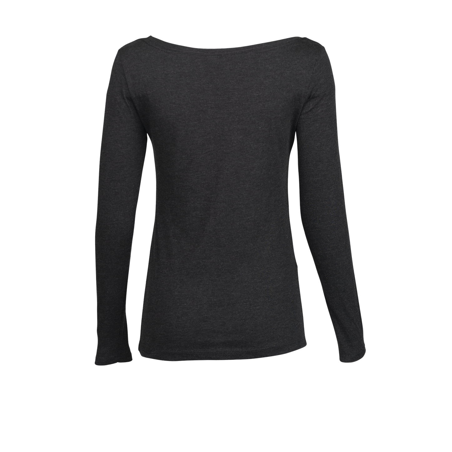 Hobie Flying H T-Shirt Damen