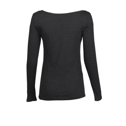 Hobie Flying H T-Shirt Damen