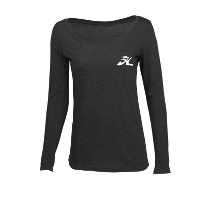 Hobie Flying H T-Shirt Damen