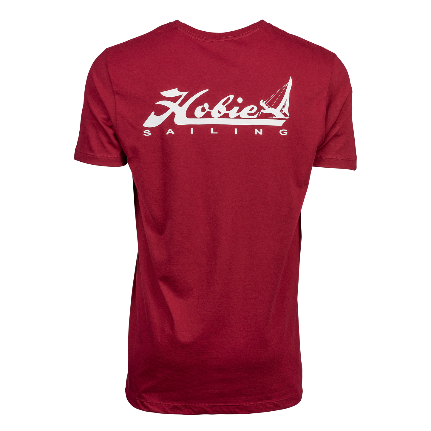 SAILFLY T POM MENS S/S XXL