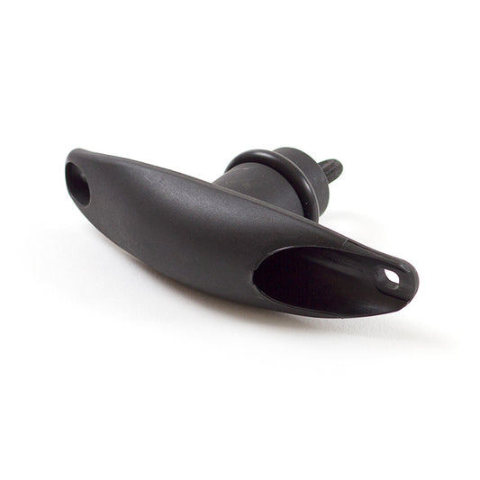 DRAIN ASSY. REVO 13 FRONT