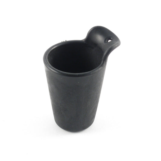 SCUPPER PLUG KONA/QUEST/PA/ISL