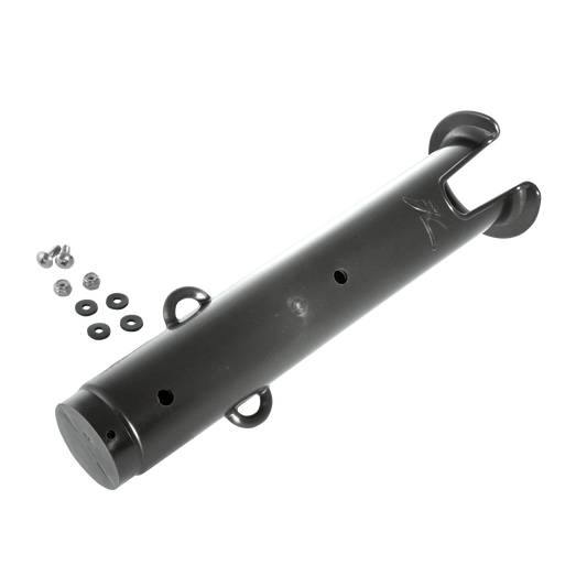 ROD HOLDER - LIVEWELL/H-CRATE