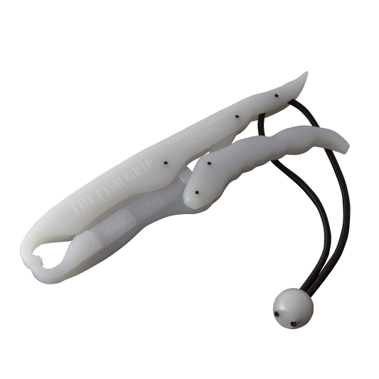FISH GRIP