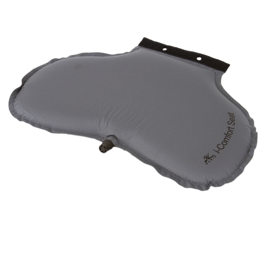 MIRAGE SEAT PAD - INFLATABLE