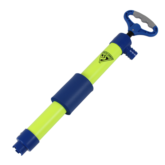 BILGE - HAND PUMP
