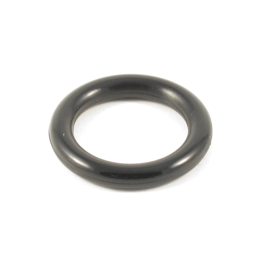 RING, NYLON 1.25 ID