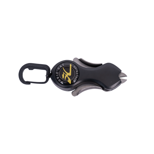 BOOMERANG SNIPS