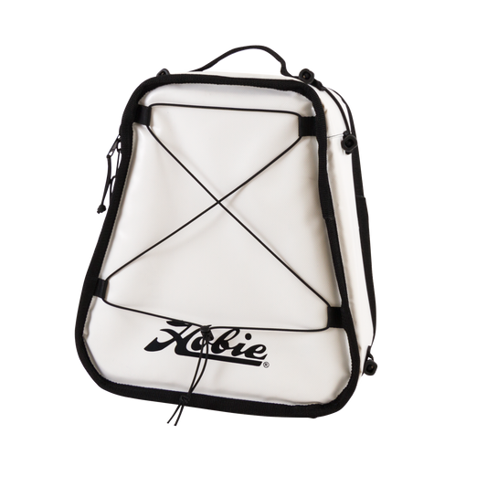 FISH BAG/COOLER COMPASS