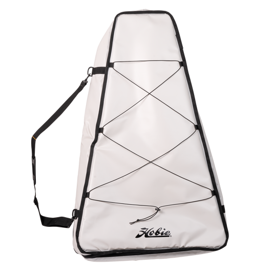 FISH BAG/COOLER XL