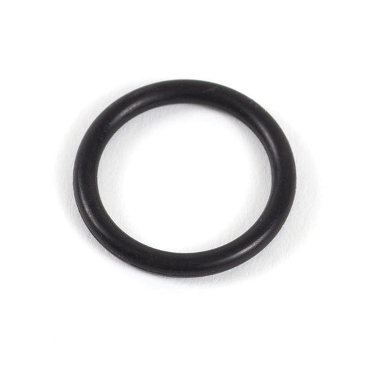 O-RING, LIVEWELL XL