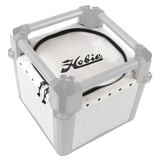 H-CRATE JR SOFT COVER