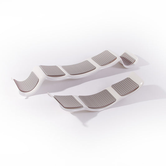 CRADLE SET - ADV ISL <=2014 TR