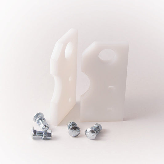 DOLLY HANGER KIT- PA17 TRAILER