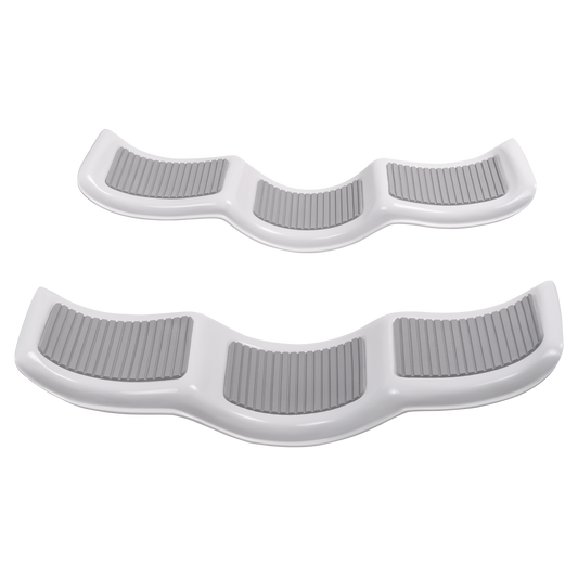 CRADLE SET - OUTBACK <=2018