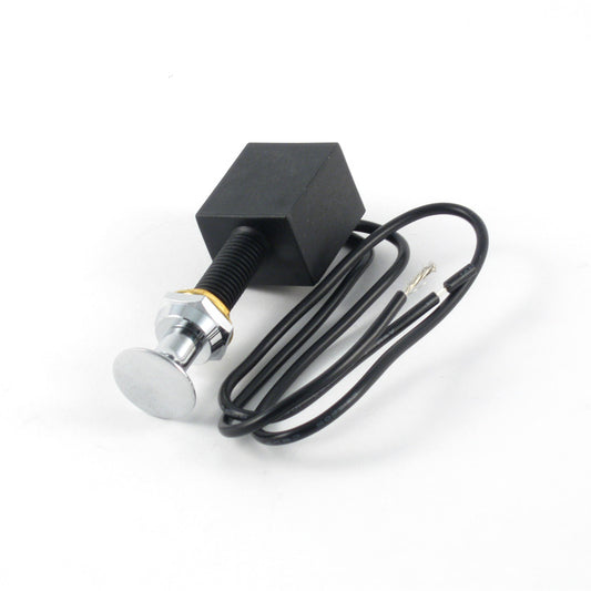 SWITCH - LIVEWELL V1  Link -->
