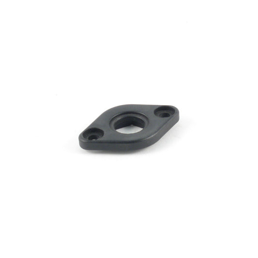 MNTG PLT, M12 CABLE GLAND
