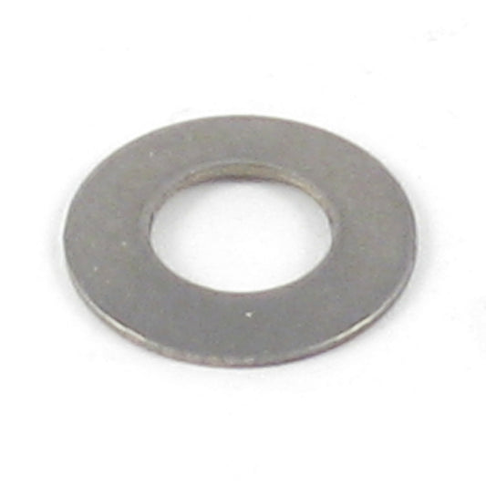 CONED-DISC SPRING TORQEEDO