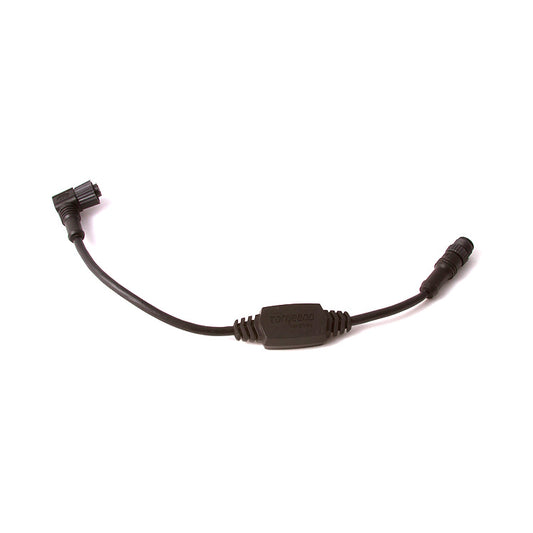 TORQ TRAC SMARTPHONE ACCESSORY