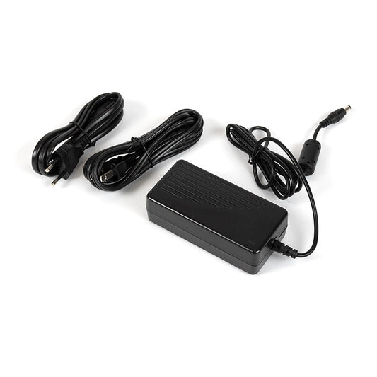 CHARGER - 333 Wh BATTERY