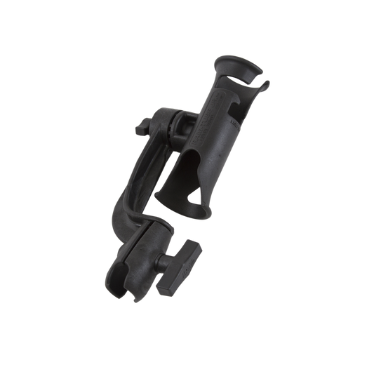 RAM TUBE JR HOLDER