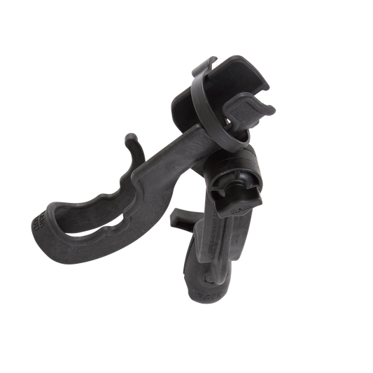 RAM ROD 2000 ROD HOLDER