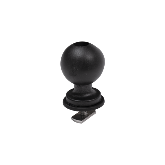 RAM 1" TRACK BALL