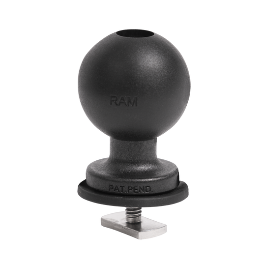 RAM 1.5" TRACK BALL