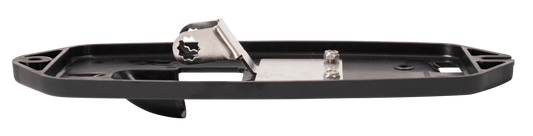 TRIPLESHOT KIT W/PLATE, PASSPO