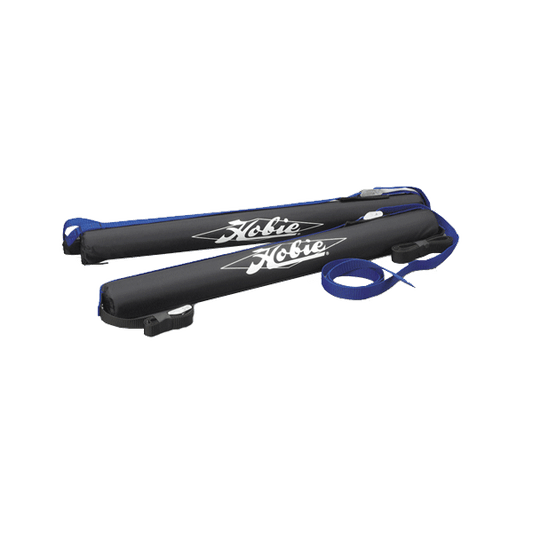QUICK STRAP SOFT RACK-24.0"