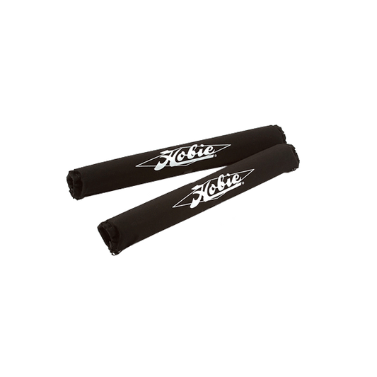 PADS AERO BAR - 24"