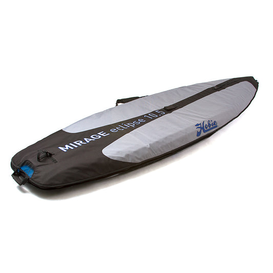 BOARD COVER - ECLIPSE 10.5