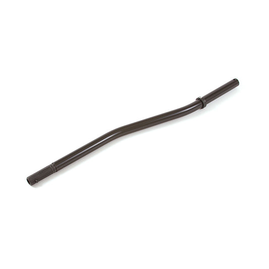X-BAR BENT TUBE ASSY, SIDEKICK