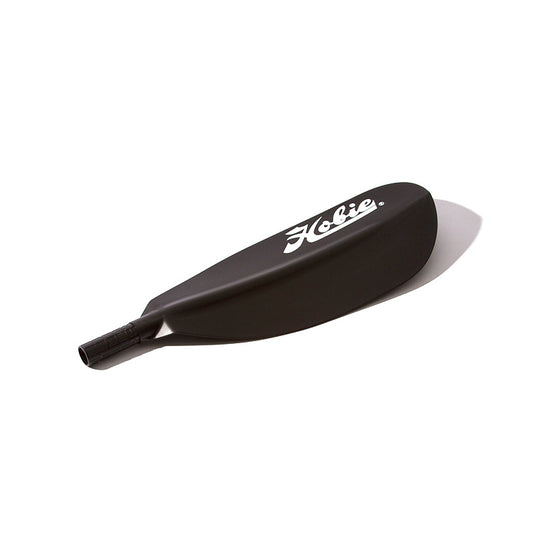 PADDLE BLADE RT
